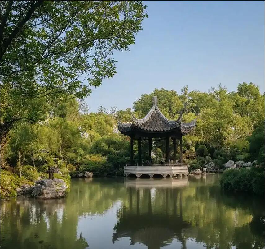 漳浦县牵手餐饮有限公司